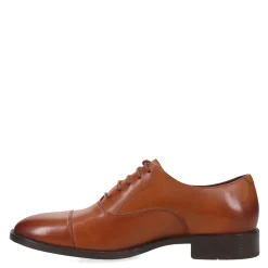 Men's Cole Haan, Hawthorne Cap Toe Oxford