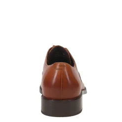 Men's Cole Haan, Hawthorne Cap Toe Oxford