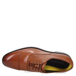 Men's Cole Haan, Hawthorne Cap Toe Oxford
