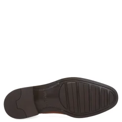 Men's Cole Haan, Hawthorne Cap Toe Oxford