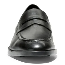 Men's Cole Haan, Hawthorne Penny Loafer
