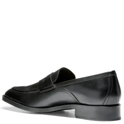 Men's Cole Haan, Hawthorne Penny Loafer
