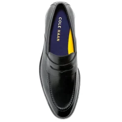 Men's Cole Haan, Hawthorne Penny Loafer