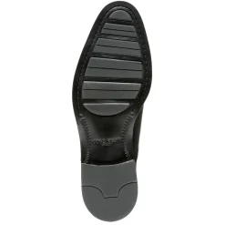 Men's Cole Haan, Hawthorne Penny Loafer