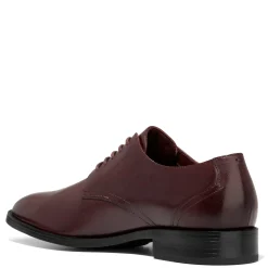 Men's Cole Haan, Hawthorne Plain Toe Oxford