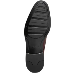 Men's Cole Haan, Hawthorne Plain Toe Oxford