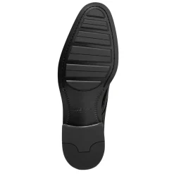 Men's Cole Haan, Hawthorne Plain Toe Oxford