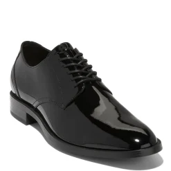Men's Cole Haan, Hawthorne Plain Toe Oxford