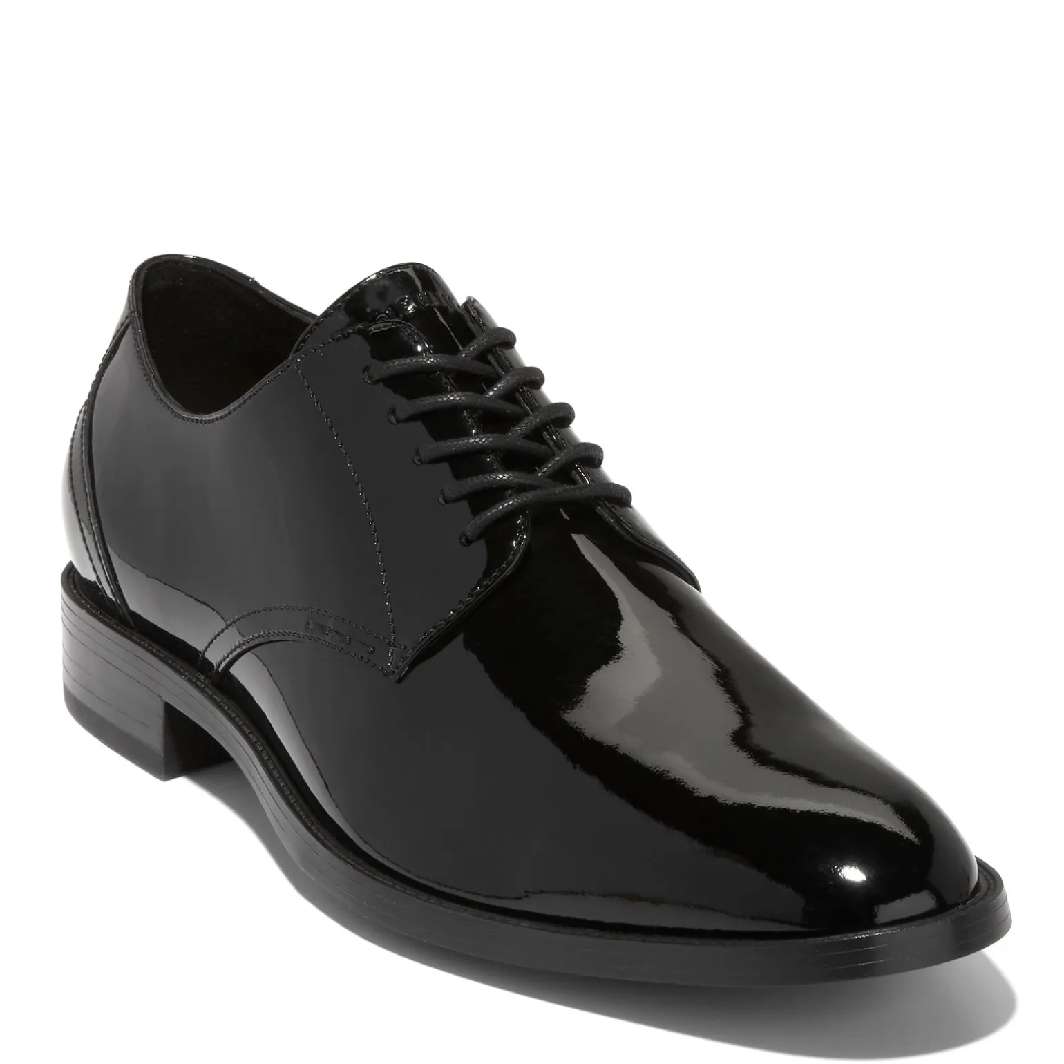 Men's Cole Haan, Hawthorne Plain Toe Oxford