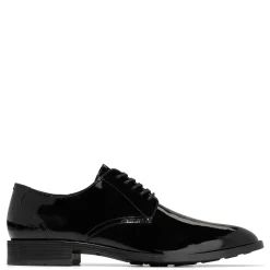 Men's Cole Haan, Hawthorne Plain Toe Oxford