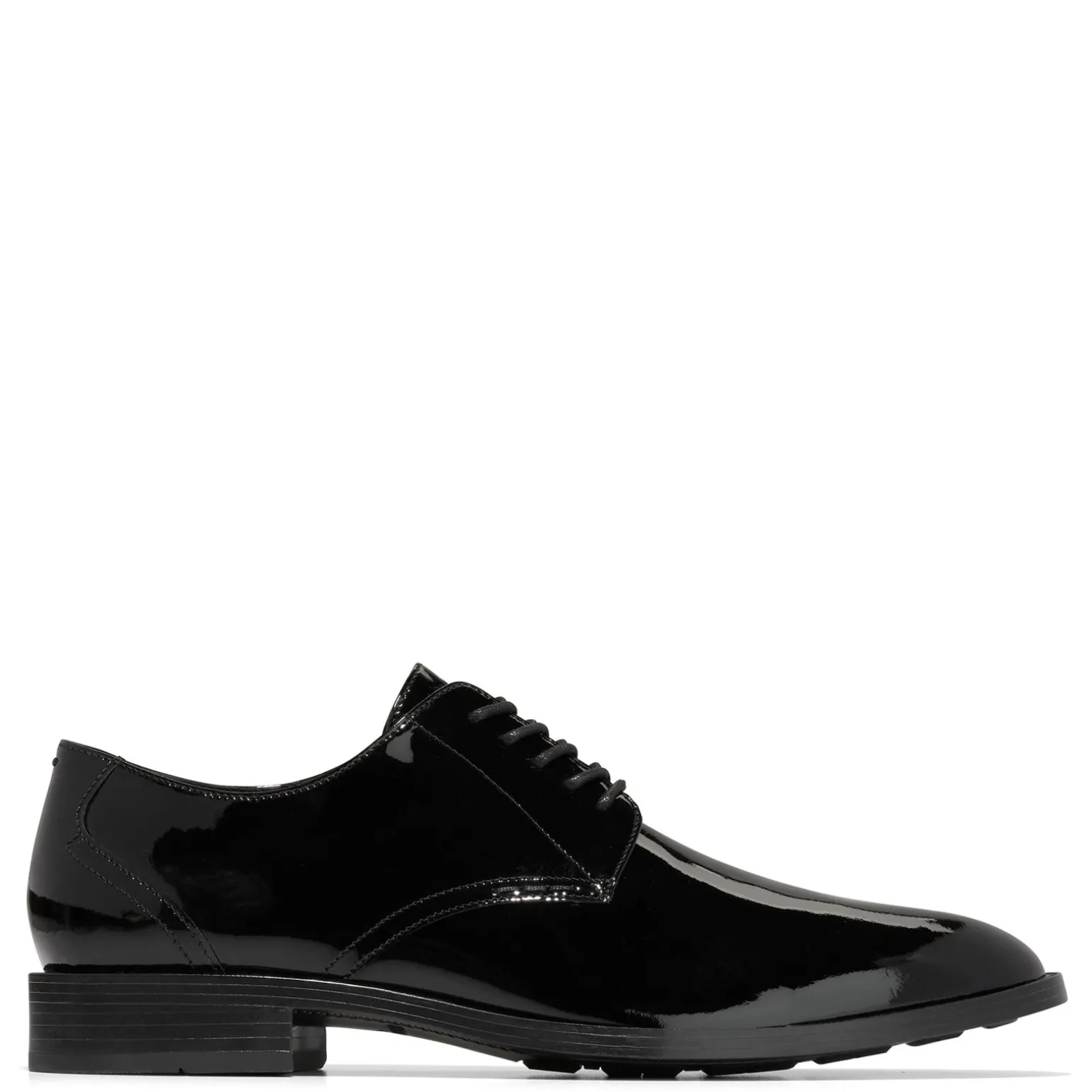 Men's Cole Haan, Hawthorne Plain Toe Oxford