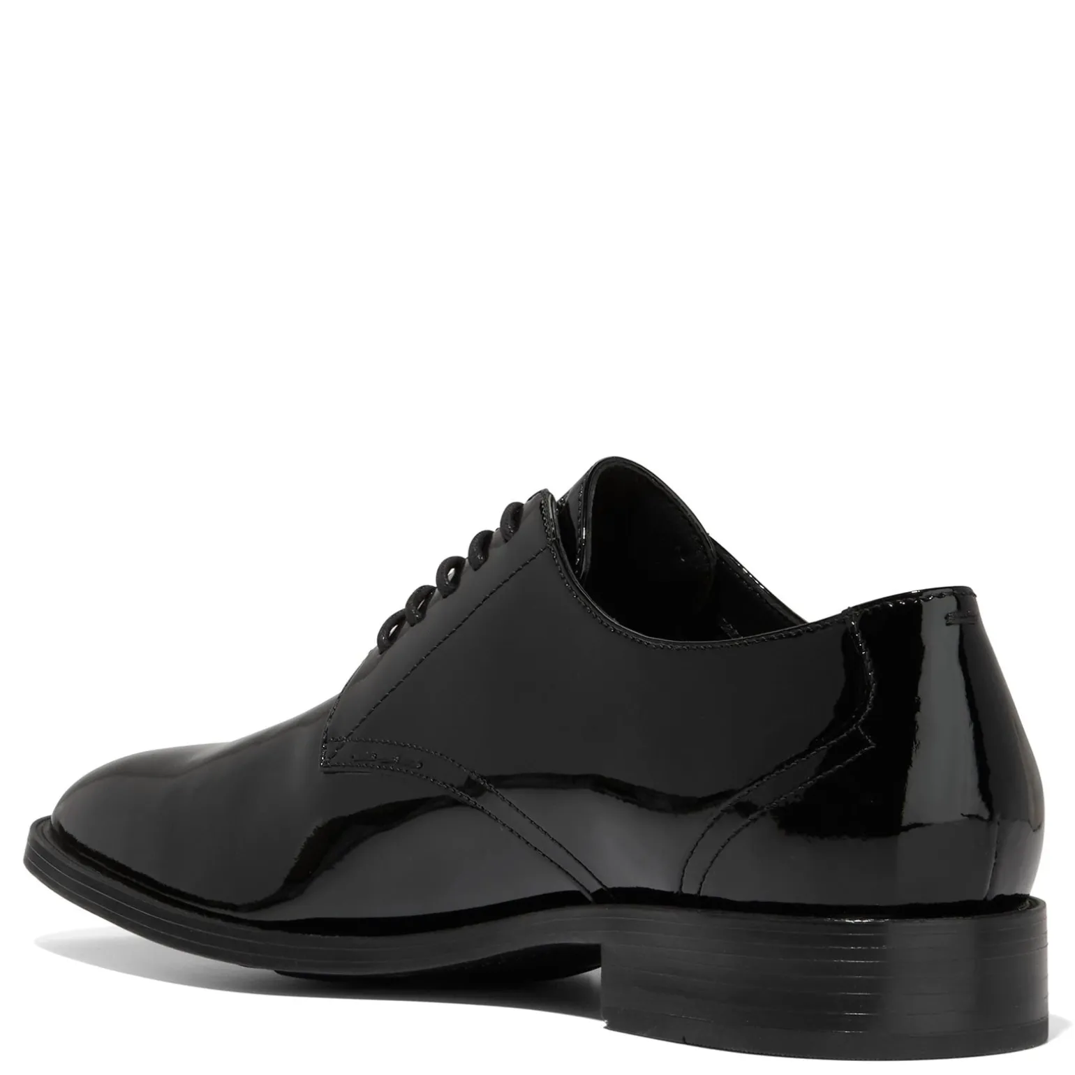 Men's Cole Haan, Hawthorne Plain Toe Oxford