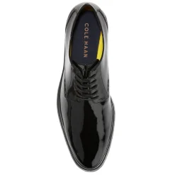 Men's Cole Haan, Hawthorne Plain Toe Oxford