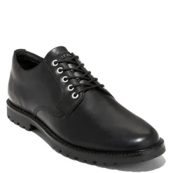 Men's Cole Haan, Midland Plain Toe Oxford