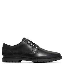 Men's Cole Haan, Midland Plain Toe Oxford