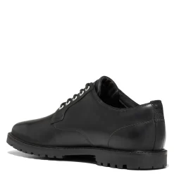 Men's Cole Haan, Midland Plain Toe Oxford