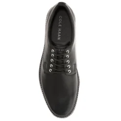 Men's Cole Haan, Midland Plain Toe Oxford