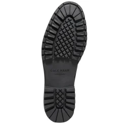 Men's Cole Haan, Midland Plain Toe Oxford