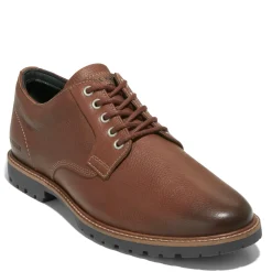 Men's Cole Haan, Midland Plain Toe Oxford
