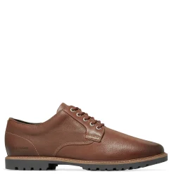 Men's Cole Haan, Midland Plain Toe Oxford
