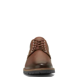 Men's Cole Haan, Midland Plain Toe Oxford