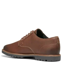 Men's Cole Haan, Midland Plain Toe Oxford