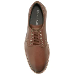 Men's Cole Haan, Midland Plain Toe Oxford