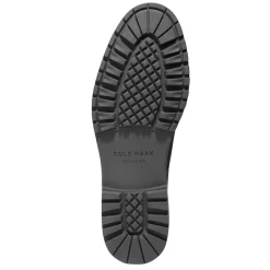 Men's Cole Haan, Midland Plain Toe Oxford