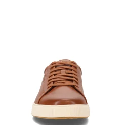 Men's Cole Haan, Nantucket 2.0 Lace-Up