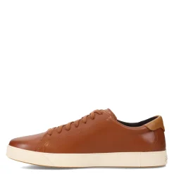 Men's Cole Haan, Nantucket 2.0 Lace-Up