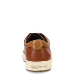 Men's Cole Haan, Nantucket 2.0 Lace-Up