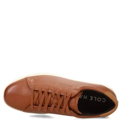 Men's Cole Haan, Nantucket 2.0 Lace-Up