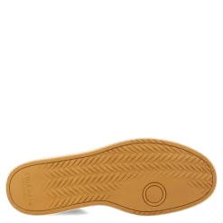 Men's Cole Haan, Nantucket 2.0 Lace-Up