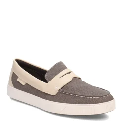 Men's Cole Haan, Nantucket Loafer II Penny Loafer