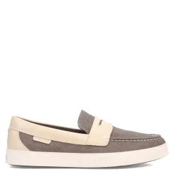 Men's Cole Haan, Nantucket Loafer II Penny Loafer
