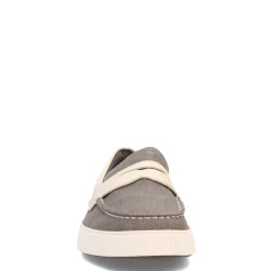 Men's Cole Haan, Nantucket Loafer II Penny Loafer
