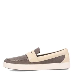 Men's Cole Haan, Nantucket Loafer II Penny Loafer