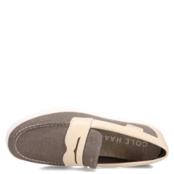 Men's Cole Haan, Nantucket Loafer II Penny Loafer