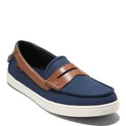 Men's Cole Haan, Nantucket Penny Loafer
