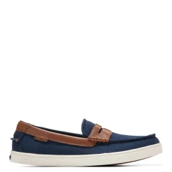 Men's Cole Haan, Nantucket Penny Loafer