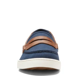Men's Cole Haan, Nantucket Penny Loafer