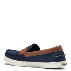 Men's Cole Haan, Nantucket Penny Loafer