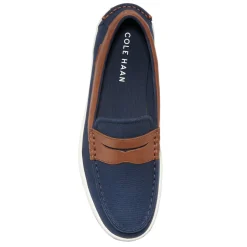 Men's Cole Haan, Nantucket Penny Loafer