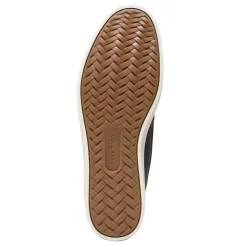 Men's Cole Haan, Nantucket Penny Loafer