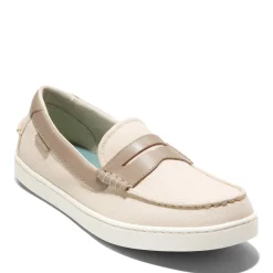 Men's Cole Haan, Nantucket Penny Loafer