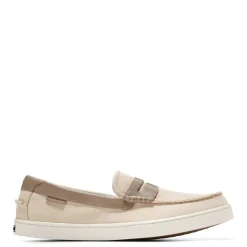Men's Cole Haan, Nantucket Penny Loafer