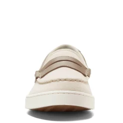 Men's Cole Haan, Nantucket Penny Loafer