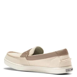 Men's Cole Haan, Nantucket Penny Loafer