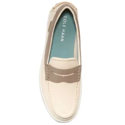 Men's Cole Haan, Nantucket Penny Loafer