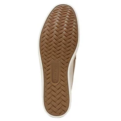 Men's Cole Haan, Nantucket Penny Loafer